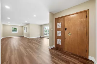 1322 Douglas Street, Joliet, IL 60435 - Photo 3