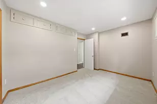 1322 Douglas St, Joliet, IL 60435 - Photo 15