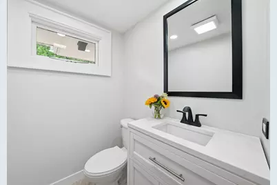 1322 Douglas Street, Joliet, IL 60435 - Photo 27