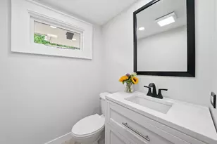 1322 Douglas St, Joliet, IL 60435 - Photo 27