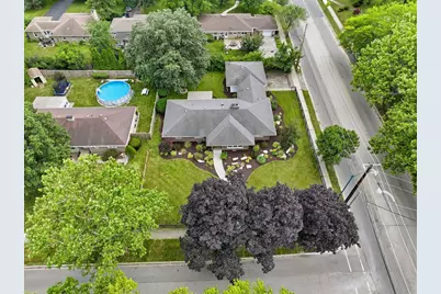 1322 Douglas Street, Joliet, IL 60435 - Photo 45