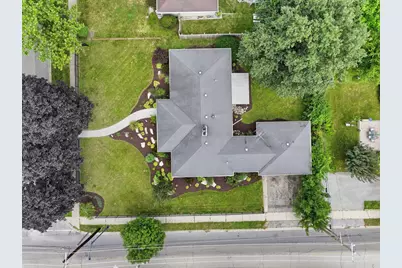 1322 Douglas Street, Joliet, IL 60435 - Photo 47