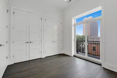 1404 W Chicago Avenue #4, Chicago, IL 60642 - Photo 35