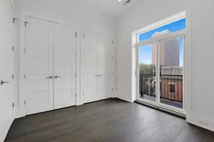 1404 W Chicago Ave, Chicago, IL 60642 - Photo 35