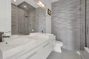 1404 W Chicago Ave, Chicago, IL 60642 - Photo 29
