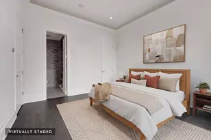 1404 W Chicago Ave, Chicago, IL 60642 - Photo 27