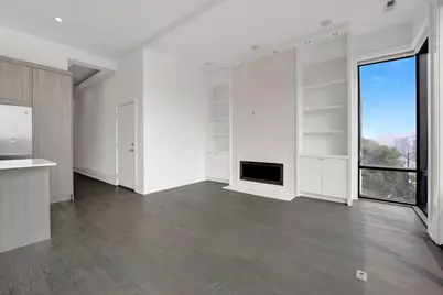 1404 W Chicago Avenue #4, Chicago, IL 60642 - Photo 13