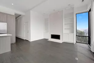 1404 W Chicago Ave, Chicago, IL 60642 - Photo 13