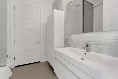 1404 W Chicago Avenue #4, Chicago, IL 60642 - Photo 23