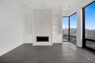 1404 W Chicago Ave, Chicago, IL 60642 - Photo 11