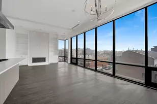 1404 W Chicago Ave, Chicago, IL 60642 - Photo 19