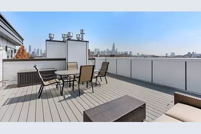1404 W Chicago Avenue #4, Chicago, IL 60642 - Photo 37