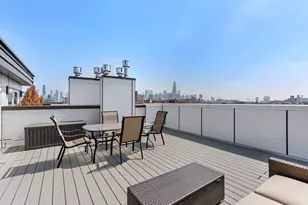 1404 W Chicago Ave, Chicago, IL 60642 - Photo 37