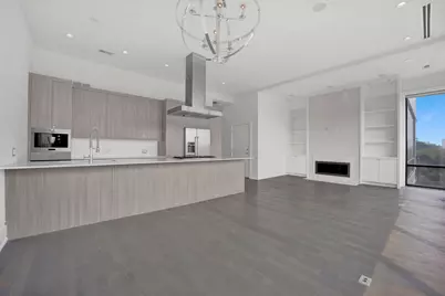 1404 W Chicago Avenue #4, Chicago, IL 60642 - Photo 17