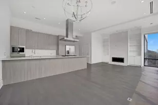 1404 W Chicago Ave, Chicago, IL 60642 - Photo 17