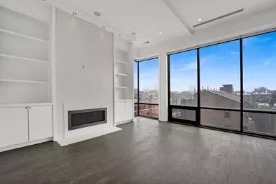 1404 W Chicago Avenue #4, Chicago, IL 60642 - Photo 9