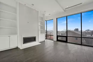 1404 W Chicago Ave, Chicago, IL 60642 - Photo 9