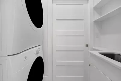 1404 W Chicago Avenue #4, Chicago, IL 60642 - Photo 25