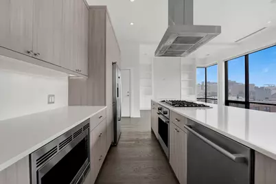 1404 W Chicago Avenue #4, Chicago, IL 60642 - Photo 21