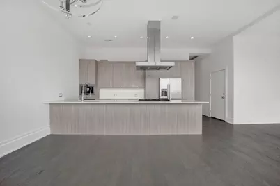 1404 W Chicago Avenue #4, Chicago, IL 60642 - Photo 15