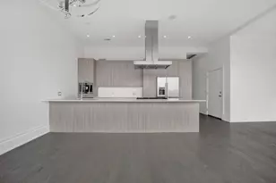 1404 W Chicago Ave, Chicago, IL 60642 - Photo 15