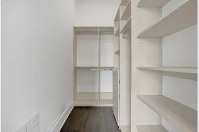 1404 W Chicago Avenue #4, Chicago, IL 60642 - Photo 33
