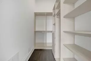 1404 W Chicago Ave, Chicago, IL 60642 - Photo 33