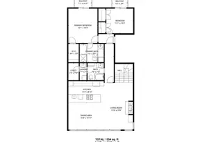 1404 W Chicago Ave, Chicago, IL 60642 - Photo 39