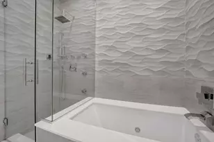 1404 W Chicago Ave, Chicago, IL 60642 - Photo 31