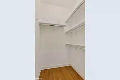 917 W Agatite Avenue #2F, Chicago, IL 60640 - Photo 13