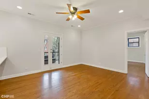 917 W Agatite Ave, Chicago, IL 60640 - Photo 5