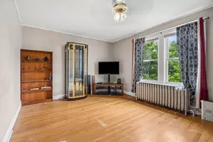 1946 W Armitage Ave, Chicago, IL 60647 - Photo 9