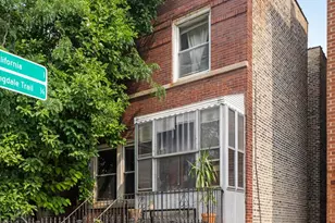 1946 W Armitage Ave, Chicago, IL 60647 - Photo 1