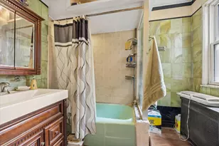 1946 W Armitage Ave, Chicago, IL 60647 - Photo 13