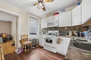 1946 W Armitage Ave, Chicago, IL 60647 - Photo 7