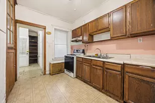 1946 W Armitage Ave, Chicago, IL 60647 - Photo 5