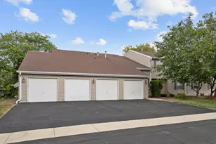 546 E Shag Bark Ln, Streamwood, IL 60107 - Photo 21