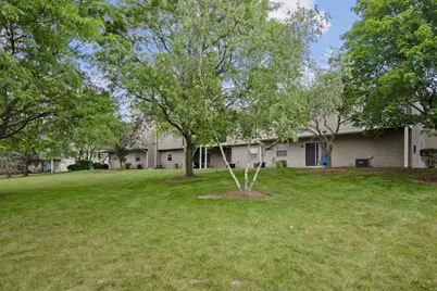 546 E Shag Bark Lane #B, Streamwood, IL 60107 - Photo 19