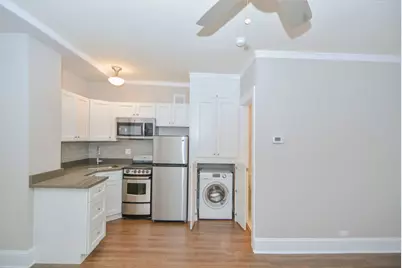 817 W Lakeside Place #502, Chicago, IL 60640 - Photo 11