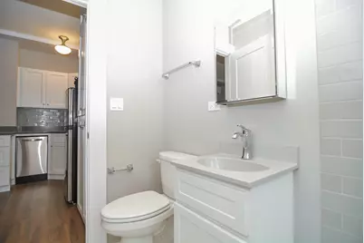 817 W Lakeside Place #502, Chicago, IL 60640 - Photo 13