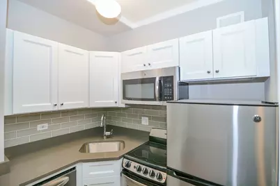 817 W Lakeside Place #502, Chicago, IL 60640 - Photo 3