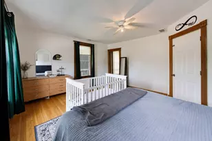 422 Summit St, Elgin, IL 60120 - Photo 23