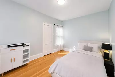 422 Summit Street, Elgin, IL 60120 - Photo 19