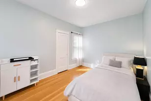 422 Summit St, Elgin, IL 60120 - Photo 19