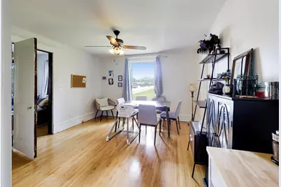 422 Summit Street, Elgin, IL 60120 - Photo 15