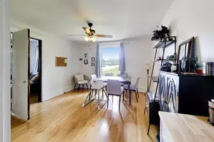422 Summit St, Elgin, IL 60120 - Photo 15