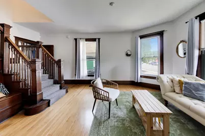 422 Summit Street, Elgin, IL 60120 - Photo 9