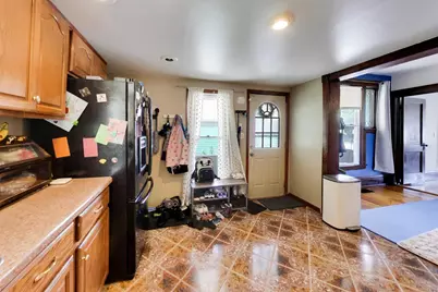 422 Summit Street, Elgin, IL 60120 - Photo 13