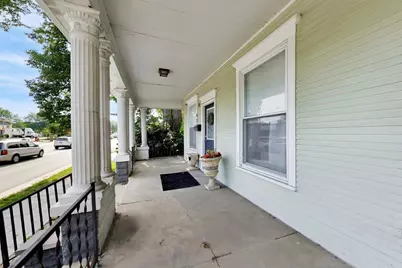 422 Summit Street, Elgin, IL 60120 - Photo 5