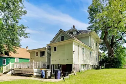 422 Summit Street, Elgin, IL 60120 - Photo 33
